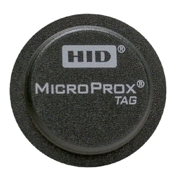 Proximity 1391 MicroProx Tag