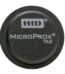 Proximity 1391 MicroProx Tag