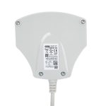 Lector de DNI Electronico HID Omnikey