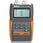 Medidor de potencia óptico