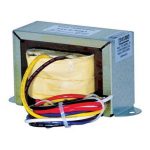 Transformador Altronix 24VAC 4Amp