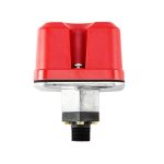 Interruptor a Presión Serie EPS