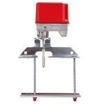 Interruptor de Supervisión