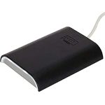Lector de tarjetas inteligentes 2 Gen