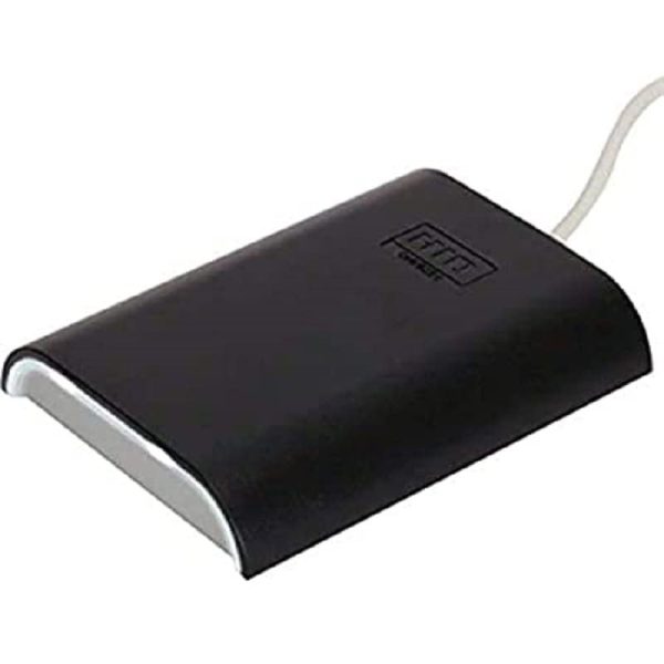 Lector de tarjetas inteligentes 2 Gen