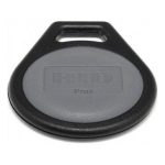 Llavero de Proximidad ProxKey III HID