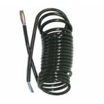 Cable retractil -Signaline
