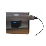 Colector de cable automático (ACC)