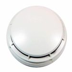 Detector de temperatura Simplex