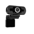 Cámara Webcam Full HD 1080P USB 2.0 Web