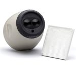 Cabeza detectora Fireray Para el sistema