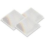 kit de largo alcance para Fireray