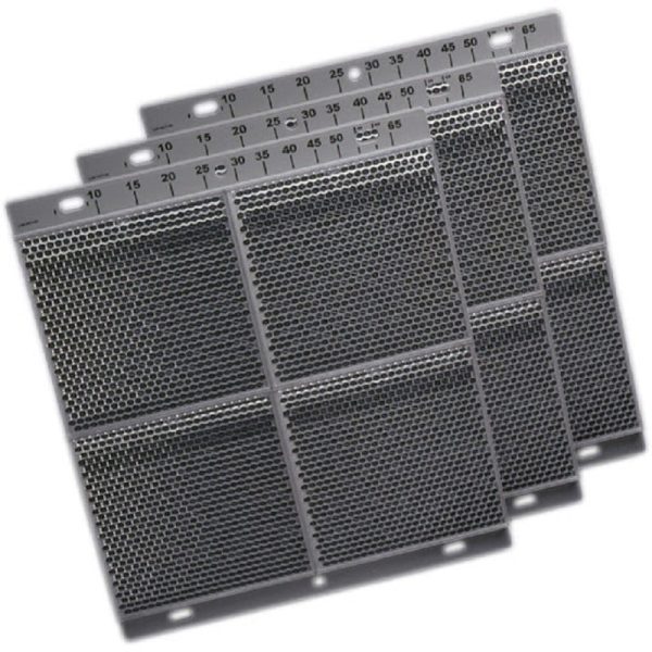 Kit de instalación de largo alcance