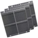 Kit de instalación de largo alcance
