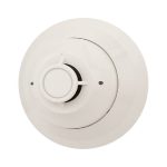 Detector Iteligente Térmico 57°C Perfil