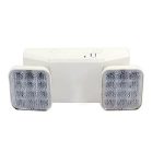 Luz para Salida de Emergencia UL