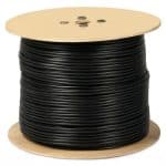 Cable Coaxial RG-59 Marca Dixon