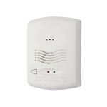 Detector De Monoxido De Carbono