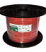 Cable para audio 2x14 AWG LSZH x 305mt