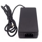 Fuente de Alimentación Para CCTV