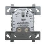 Modulo Relay Control