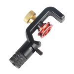 Peladora Profesional ACS de cubierta