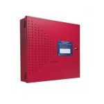 Fuente de alimentación Notifier