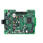 Modulo de Expansión Secundario 1 Lazo