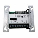 Módulo de monitoreo de zonas MBZAM