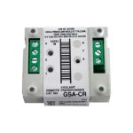 Módulo de Salida a Relé