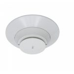 Sensor térmico de Temperatura Fija