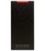 Lector Multiformato HID iCLASS SE R10