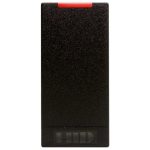 Lector Multiformato HID iCLASS SE R10
