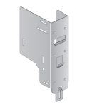 Soporte para convertidores de medios