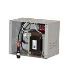 Transformador de marco abierto 24 VCA