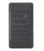 Lector de Tarjeta Inteligente ProxPoint Plus HID