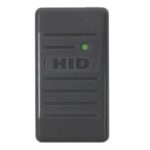 Lector de Tarjeta Inteligente ProxPoint Plus HID