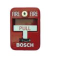 Estaciones Manuales Analógicas - Bosch Security
