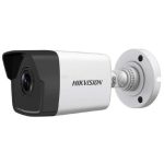 Cámara bullet 2MP lente 2.8mm DWDR