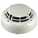 Sensor análogo de temperatura fija