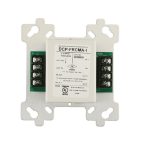 Módulo de monitoreo Hochiki