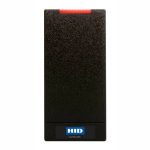 Lector multiclase RP10 Mini Mullion