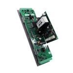 Módulo controlador 02 circuitos direccionables