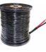 Cable para parlante 2x16 AWG cobre LSZH