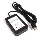 TWN4 MultiTech 2 lector de proximidad