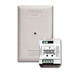 Módulo Simple de 1 Entrada