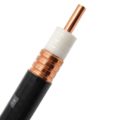 Cable Radiante 75 a 960 MHz Coupling
