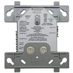 FCM-1-Módulo de control