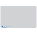 Tarjeta Proximidad iClass HID