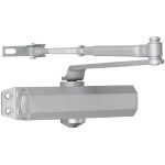 Brazo Hidráulico Para Puerta 150 kilos